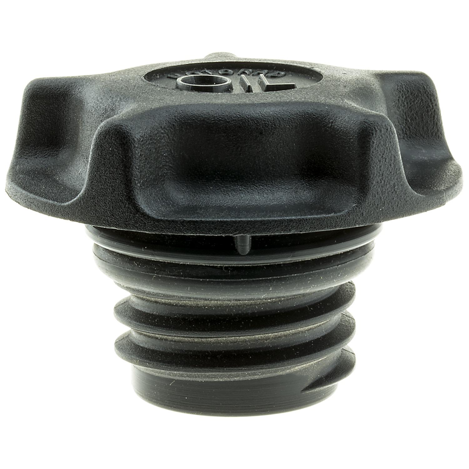 MotoRad MO121 - Engine Oil Filler Cap MotoRad MO121 Engine Oil Filler Cap product image 3 of 4