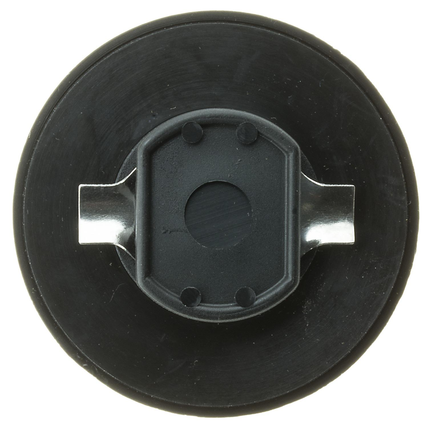 MotoRad MO122 Engine Oil Filler Cap product image 2 of 4