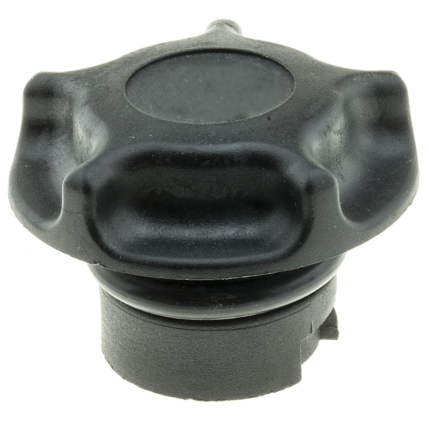MotoRad MO123 - Engine Oil Filler Cap MotoRad MO123 Engine Oil Filler Cap product image 1 of 4