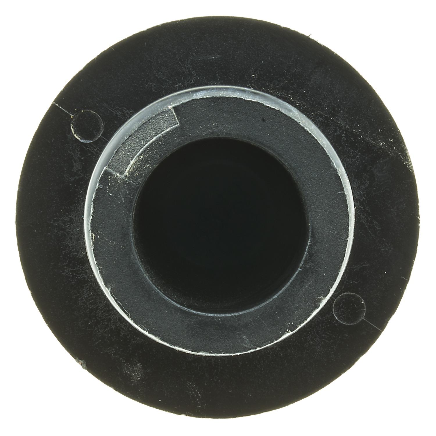 MotoRad MO123 - Engine Oil Filler Cap MotoRad MO123 Engine Oil Filler Cap product image 2 of 4
