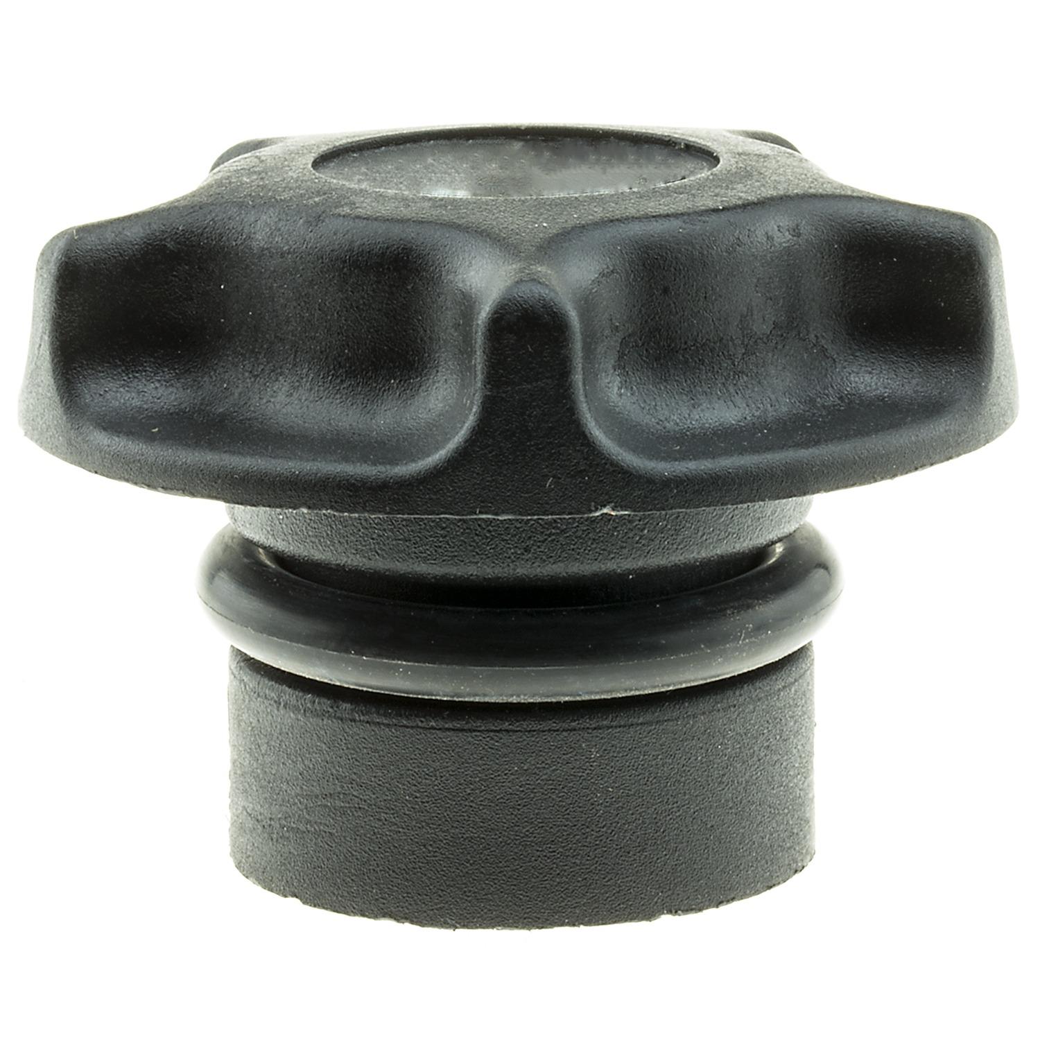 MotoRad MO123 - Engine Oil Filler Cap MotoRad MO123 Engine Oil Filler Cap product image 3 of 4
