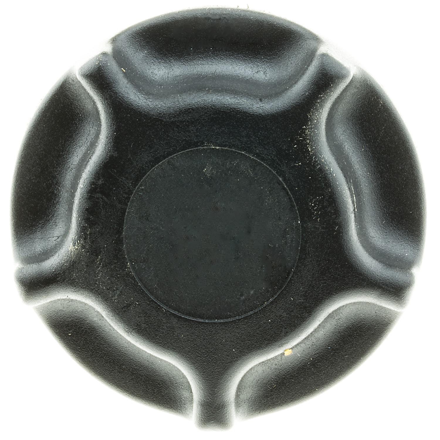 MotoRad MO123 - Engine Oil Filler Cap MotoRad MO123 Engine Oil Filler Cap product image 4 of 4