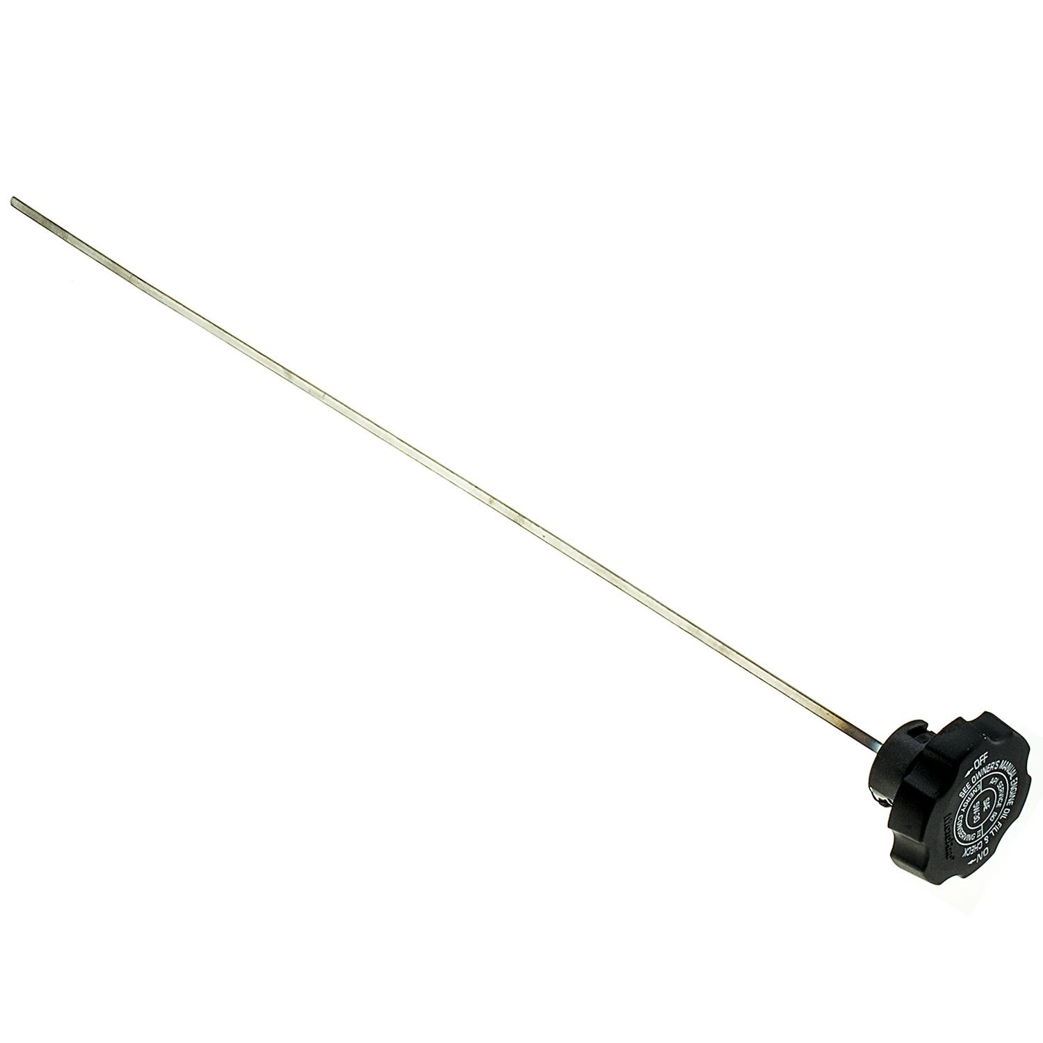 MotoRad MO124 - Engine Oil Filler Cap MotoRad MO124 Engine Oil Filler Cap product image 1 of 4