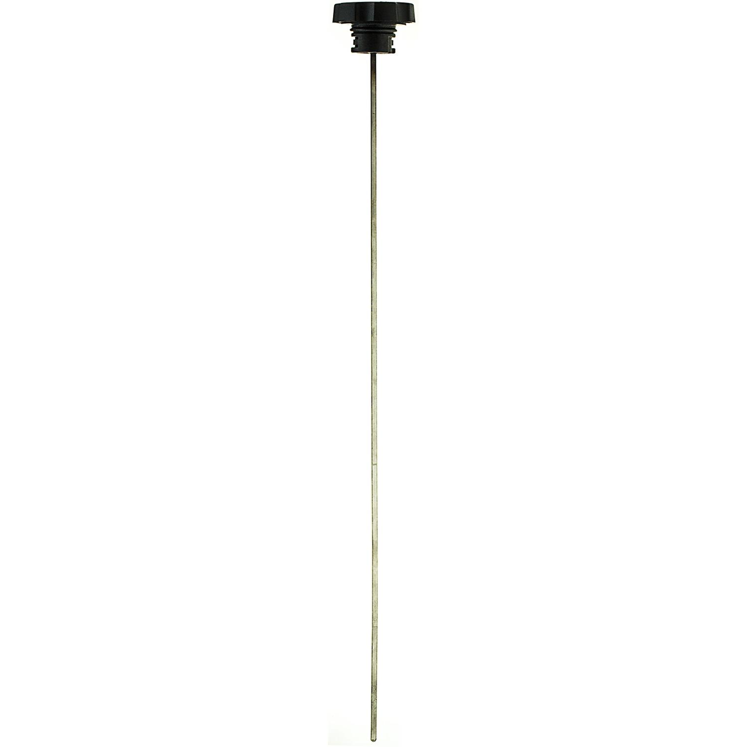 MotoRad MO124 - Engine Oil Filler Cap MotoRad MO124 Engine Oil Filler Cap product image 3 of 4