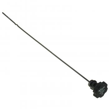MotoRad MO125 Engine Oil Filler Cap product image 1 of 4