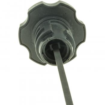 MotoRad MO125 Engine Oil Filler Cap product image 2 of 4