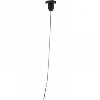 MotoRad MO125 Engine Oil Filler Cap product image 3 of 4