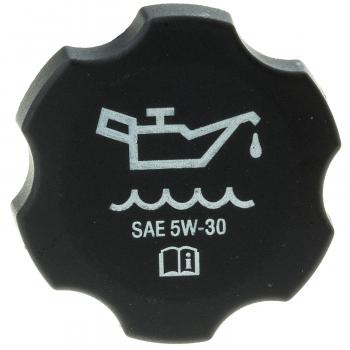 MotoRad MO125 Engine Oil Filler Cap product image 4 of 4