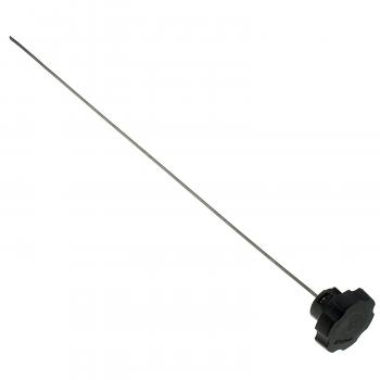MotoRad MO126 Engine Oil Filler Cap product image 1 of 4