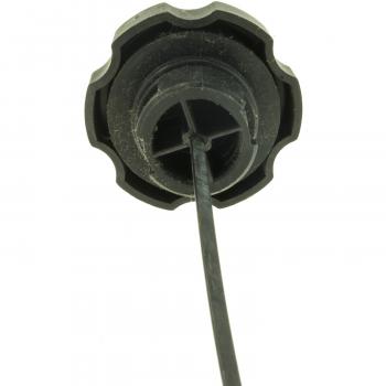 MotoRad MO126 Engine Oil Filler Cap product image 2 of 4