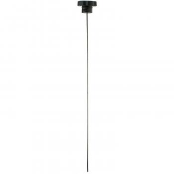 MotoRad MO126 Engine Oil Filler Cap product image 3 of 4