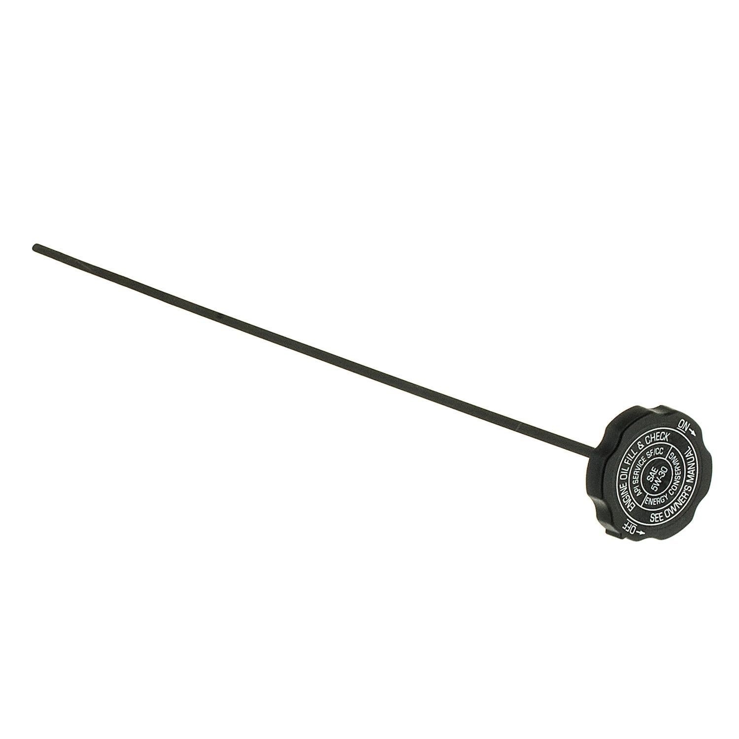 MotoRad MO128 - Engine Oil Filler Cap MotoRad MO128 Engine Oil Filler Cap product image 1 of 4