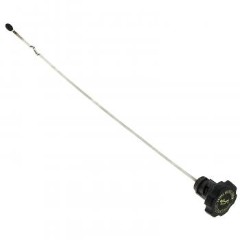 MotoRad MO129 Engine Oil Filler Cap product image 1 of 4