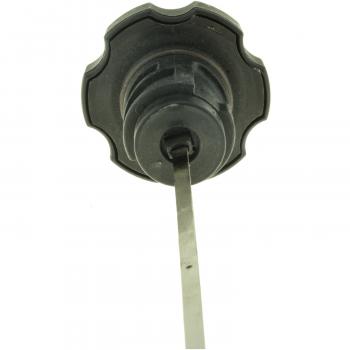 MotoRad MO129 Engine Oil Filler Cap product image 2 of 4