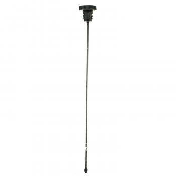 MotoRad MO129 Engine Oil Filler Cap product image 3 of 4