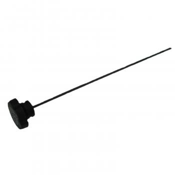 MotoRad MO130 Engine Oil Filler Cap product image 1 of 4