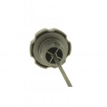 MotoRad MO130 Engine Oil Filler Cap product image 2 of 4