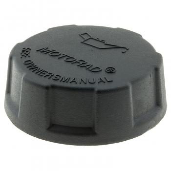 MotoRad MO131 Engine Oil Filler Cap product image 1 of 4