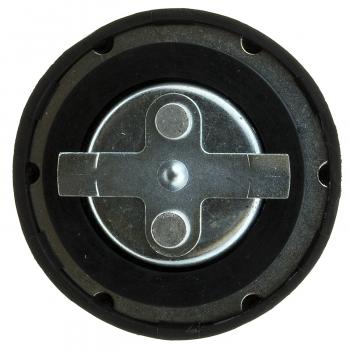 MotoRad MO131 Engine Oil Filler Cap product image 2 of 4
