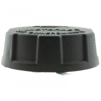MotoRad MO131 Engine Oil Filler Cap product image 3 of 4
