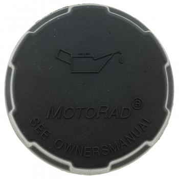 MotoRad MO131 Engine Oil Filler Cap product image 4 of 4