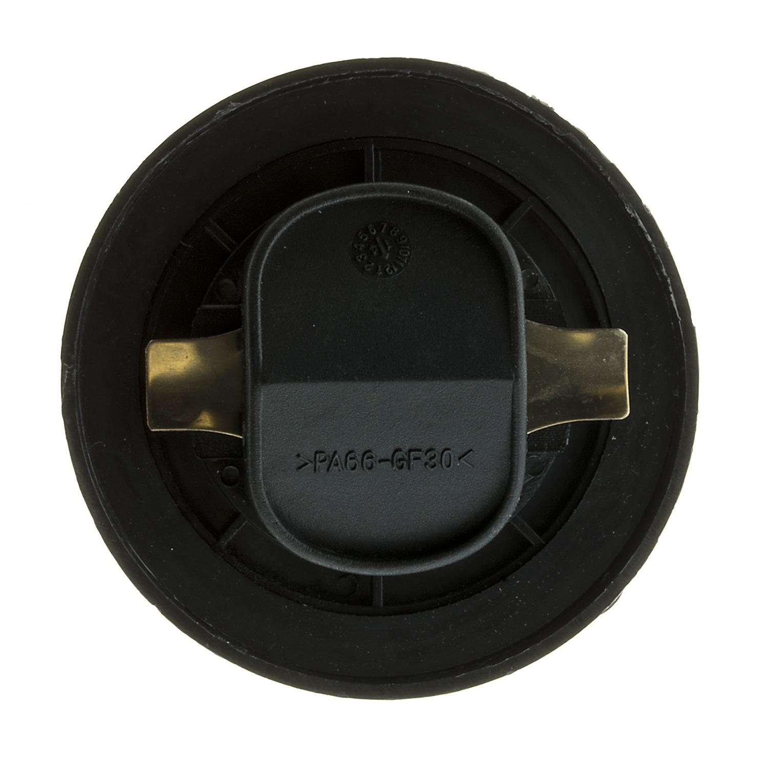 MotoRad MO132 Engine Oil Filler Cap product image 2 of 4