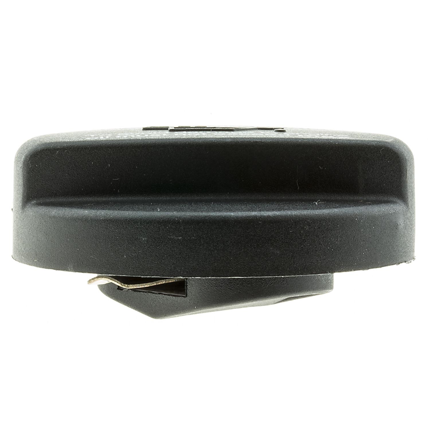 MotoRad MO132 Engine Oil Filler Cap product image 3 of 4