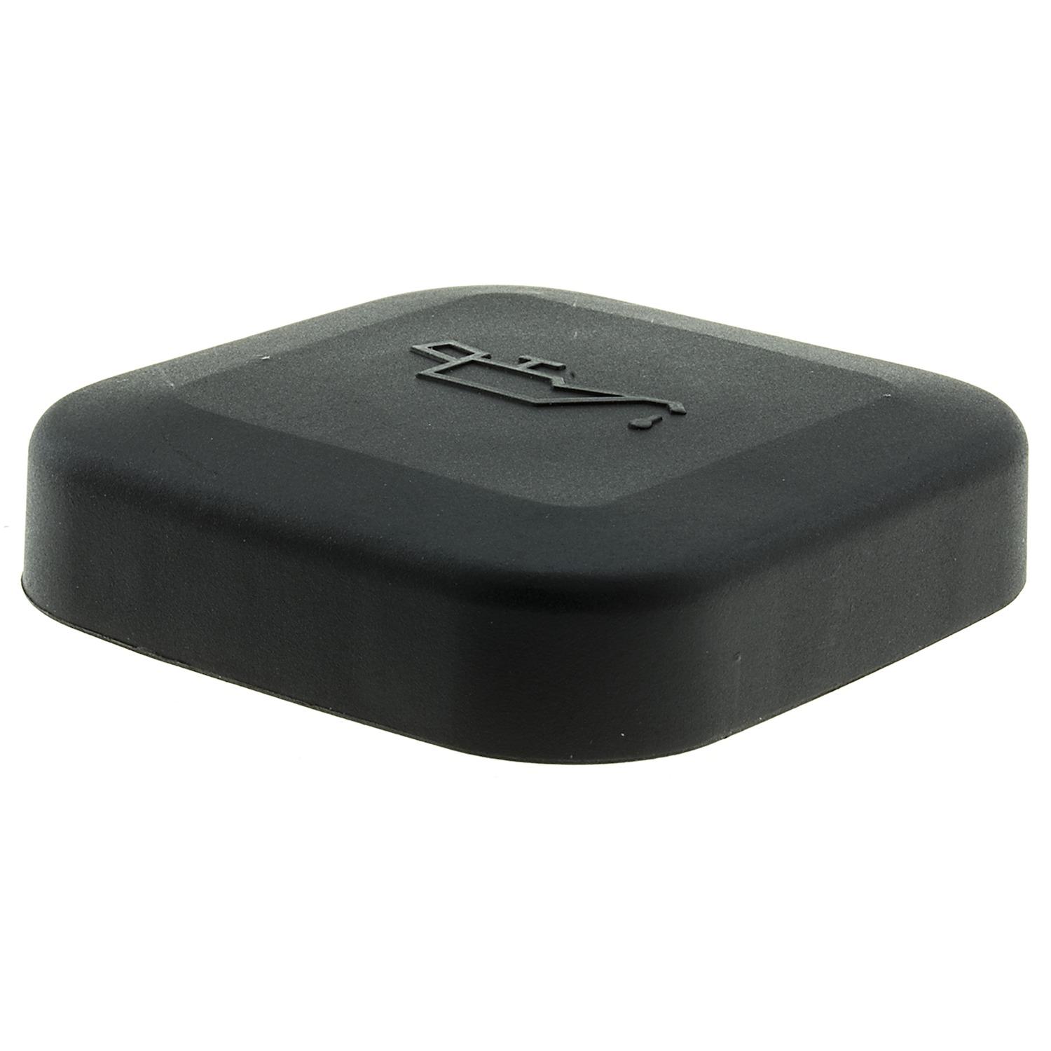 MotoRad MO133 - Engine Oil Filler Cap MotoRad MO133 Engine Oil Filler Cap product image 1 of 4