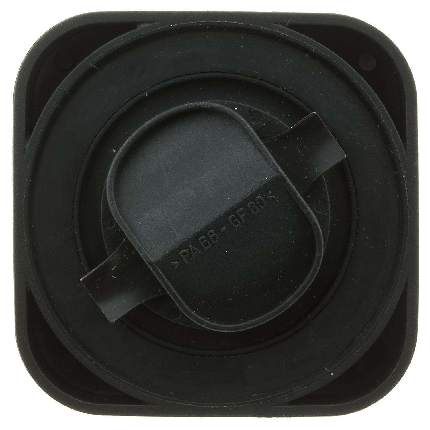 MotoRad MO133 - Engine Oil Filler Cap MotoRad MO133 Engine Oil Filler Cap product image 2 of 4
