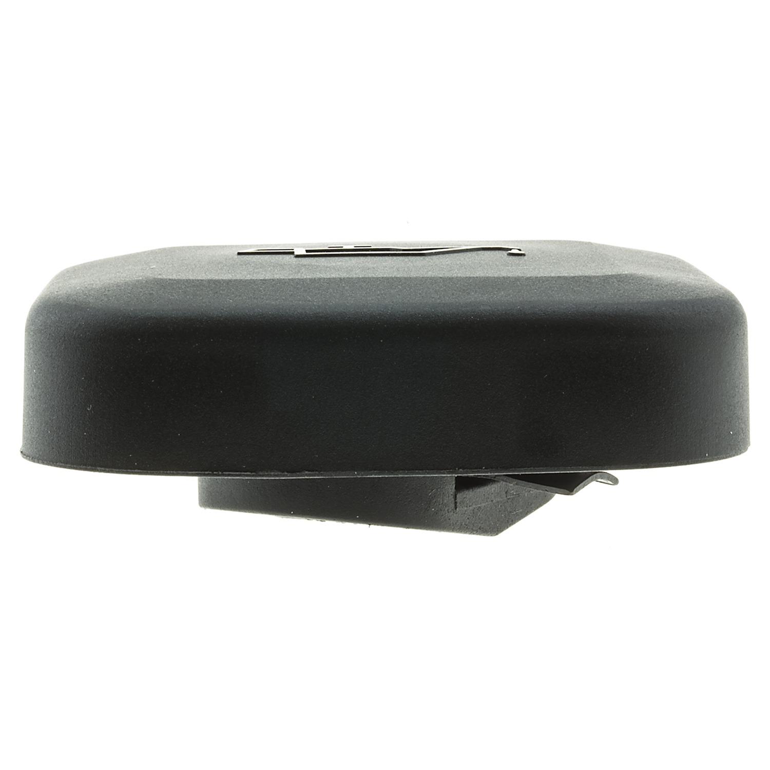 MotoRad MO133 - Engine Oil Filler Cap MotoRad MO133 Engine Oil Filler Cap product image 3 of 4