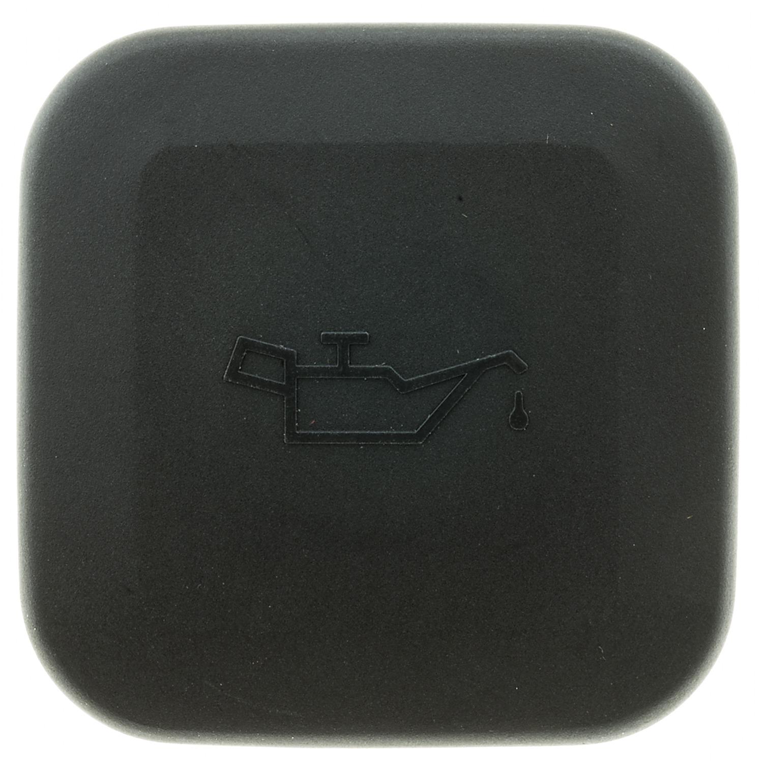 MotoRad MO133 - Engine Oil Filler Cap MotoRad MO133 Engine Oil Filler Cap product image 4 of 4