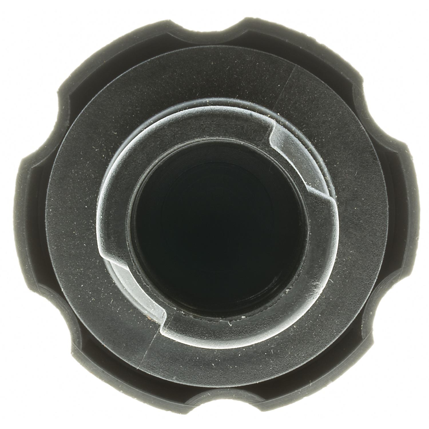 MotoRad MO134 - Engine Oil Filler Cap MotoRad MO134 Engine Oil Filler Cap product image 2 of 4