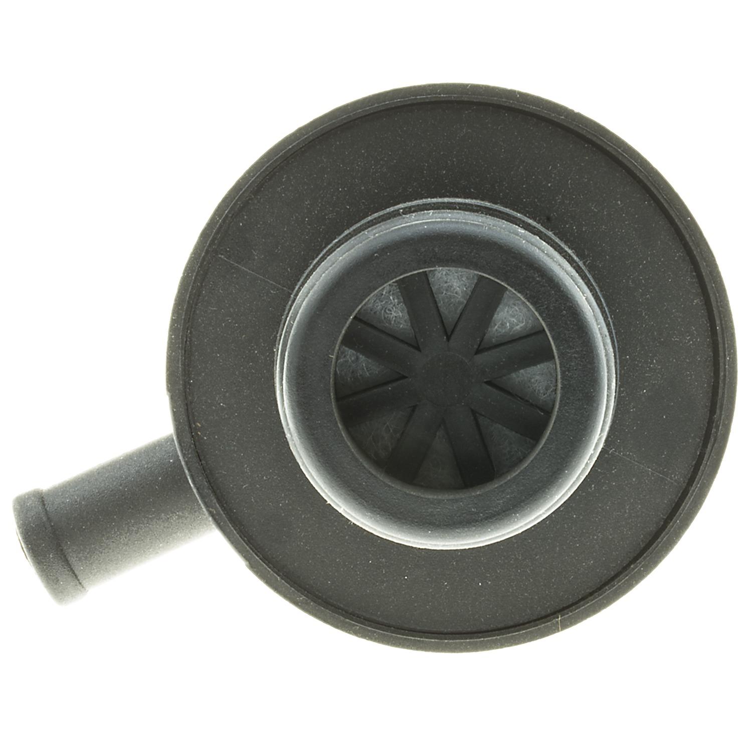 MotoRad MO135 - Engine Crankcase Breather Cap MotoRad MO135 Engine Crankcase Breather Cap product image 2 of 4