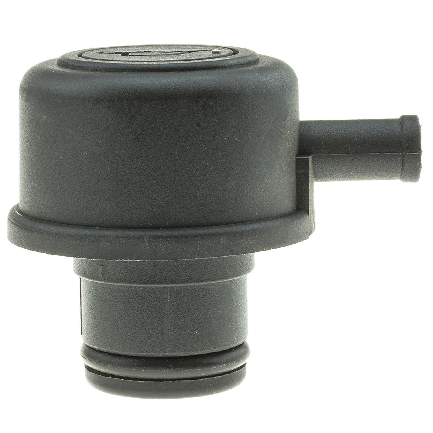 MotoRad MO135 - Engine Crankcase Breather Cap MotoRad MO135 Engine Crankcase Breather Cap product image 3 of 4