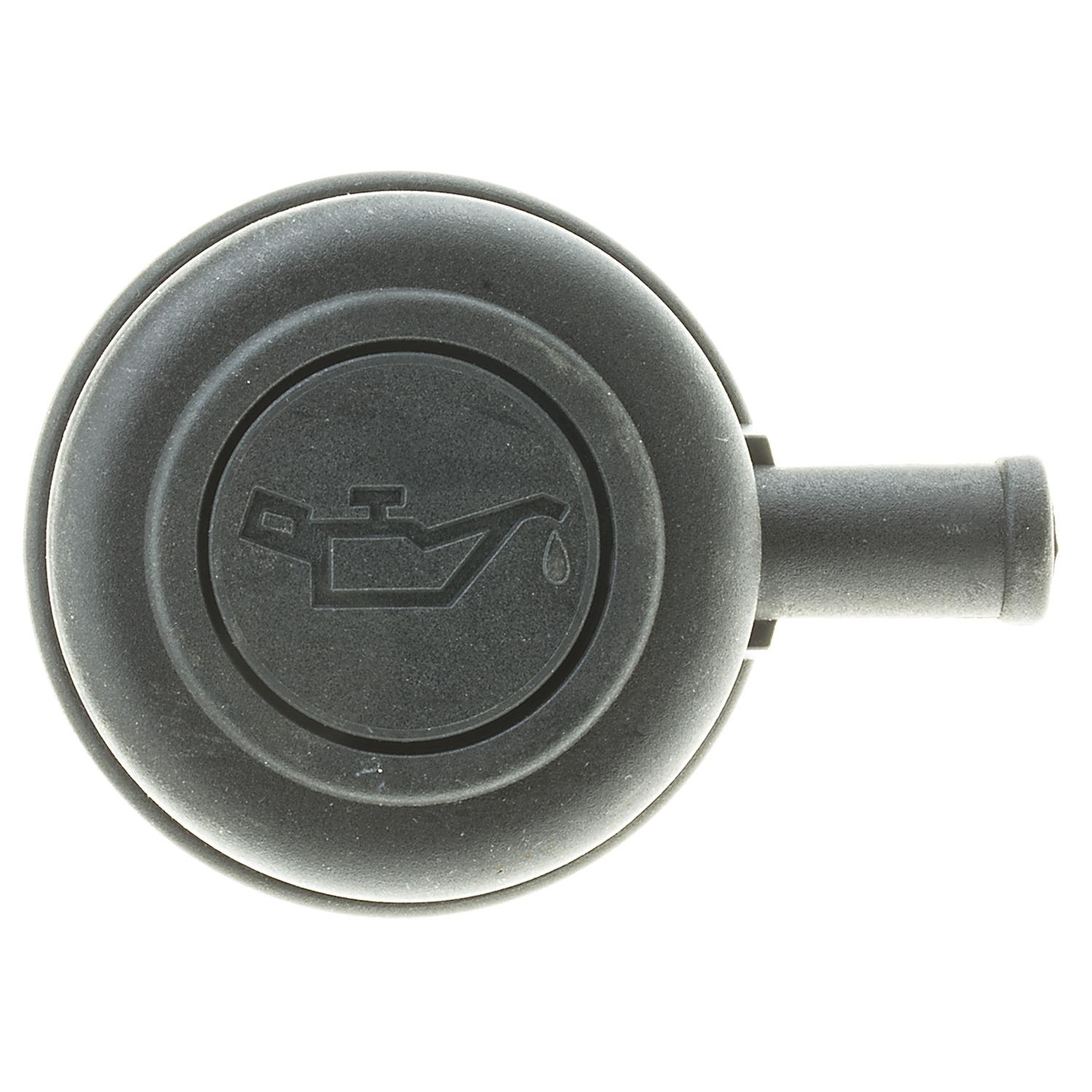 MotoRad MO135 - Engine Crankcase Breather Cap MotoRad MO135 Engine Crankcase Breather Cap product image 4 of 4