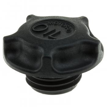 MotoRad MO136 Engine Oil Filler Cap product image 1 of 4