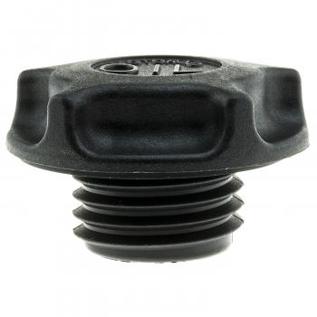 MotoRad MO136 Engine Oil Filler Cap product image 3 of 4