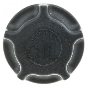 MotoRad MO136 Engine Oil Filler Cap product image 4 of 4