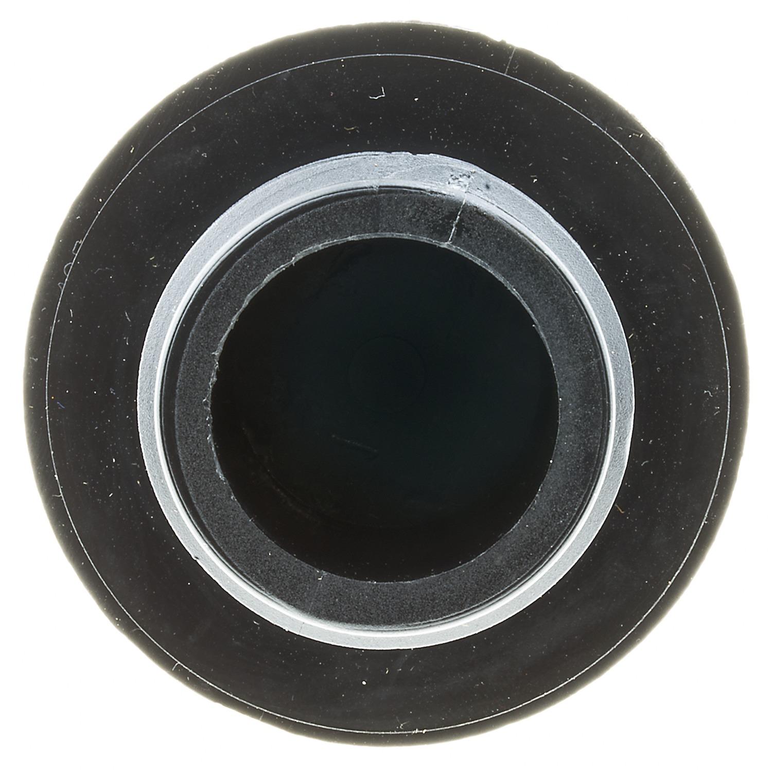 MotoRad MO137 - Engine Oil Filler Cap MotoRad MO137 Engine Oil Filler Cap product image 2 of 4