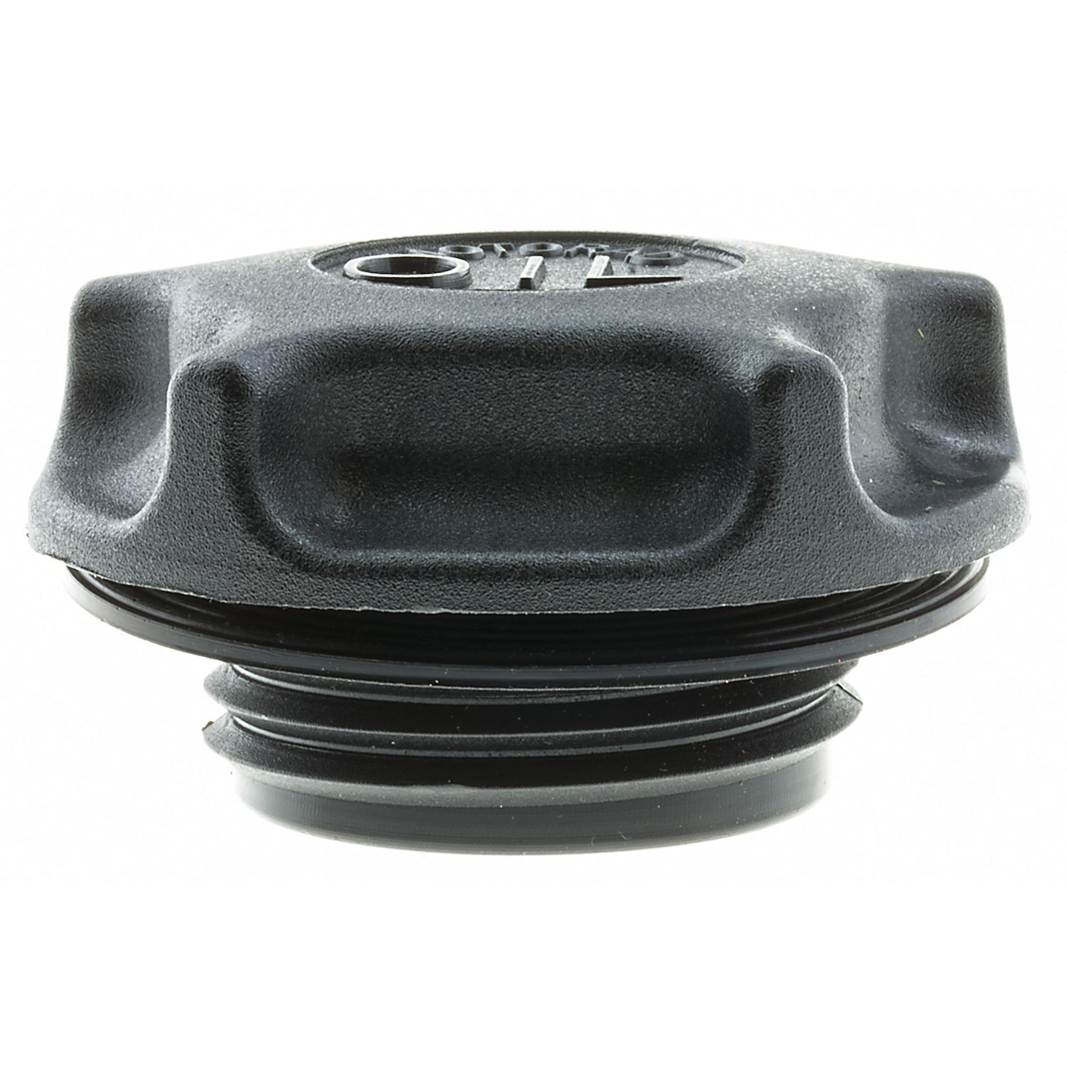 MotoRad MO137 - Engine Oil Filler Cap MotoRad MO137 Engine Oil Filler Cap product image 3 of 4