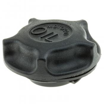 MotoRad MO138 Engine Oil Filler Cap product image 1 of 4