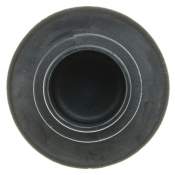 MotoRad MO138 Engine Oil Filler Cap product image 2 of 4
