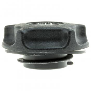 MotoRad MO138 Engine Oil Filler Cap product image 3 of 4