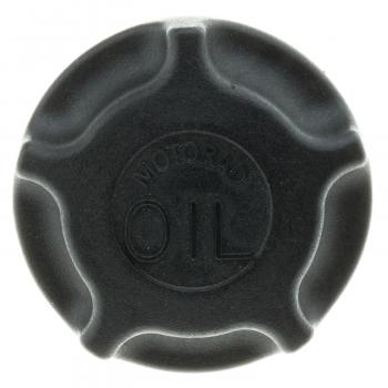MotoRad MO138 Engine Oil Filler Cap product image 4 of 4