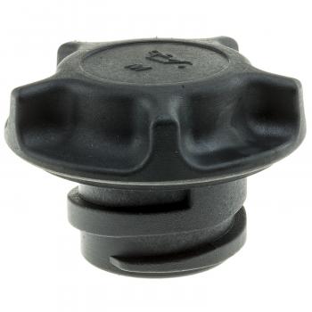 MotoRad MO139 Engine Oil Filler Cap product image 1 of 4