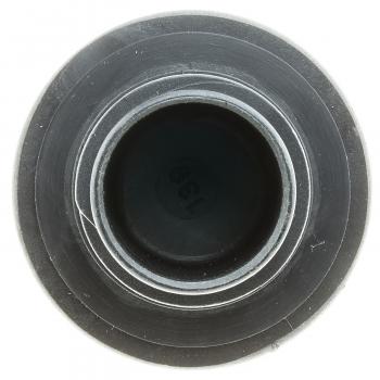 MotoRad MO139 Engine Oil Filler Cap product image 2 of 4