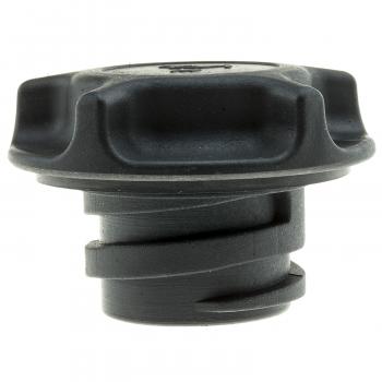 MotoRad MO139 Engine Oil Filler Cap product image 3 of 4