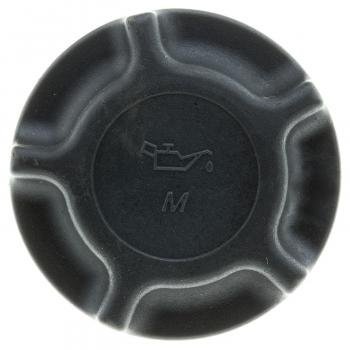 MotoRad MO139 Engine Oil Filler Cap product image 4 of 4