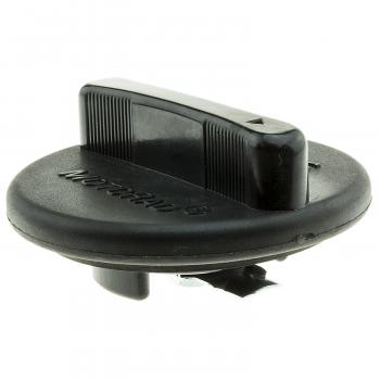 MotoRad MO140 Engine Oil Filler Cap product image 1 of 4