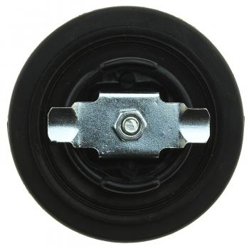 MotoRad MO140 Engine Oil Filler Cap product image 2 of 4